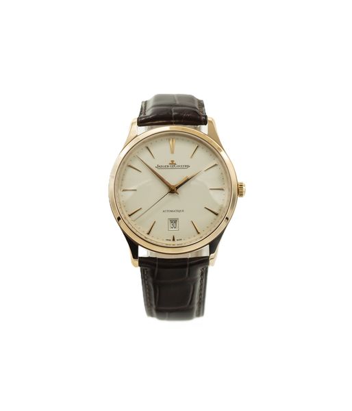 Jaeger-LeCoultre Master Ultra Thin 1232510